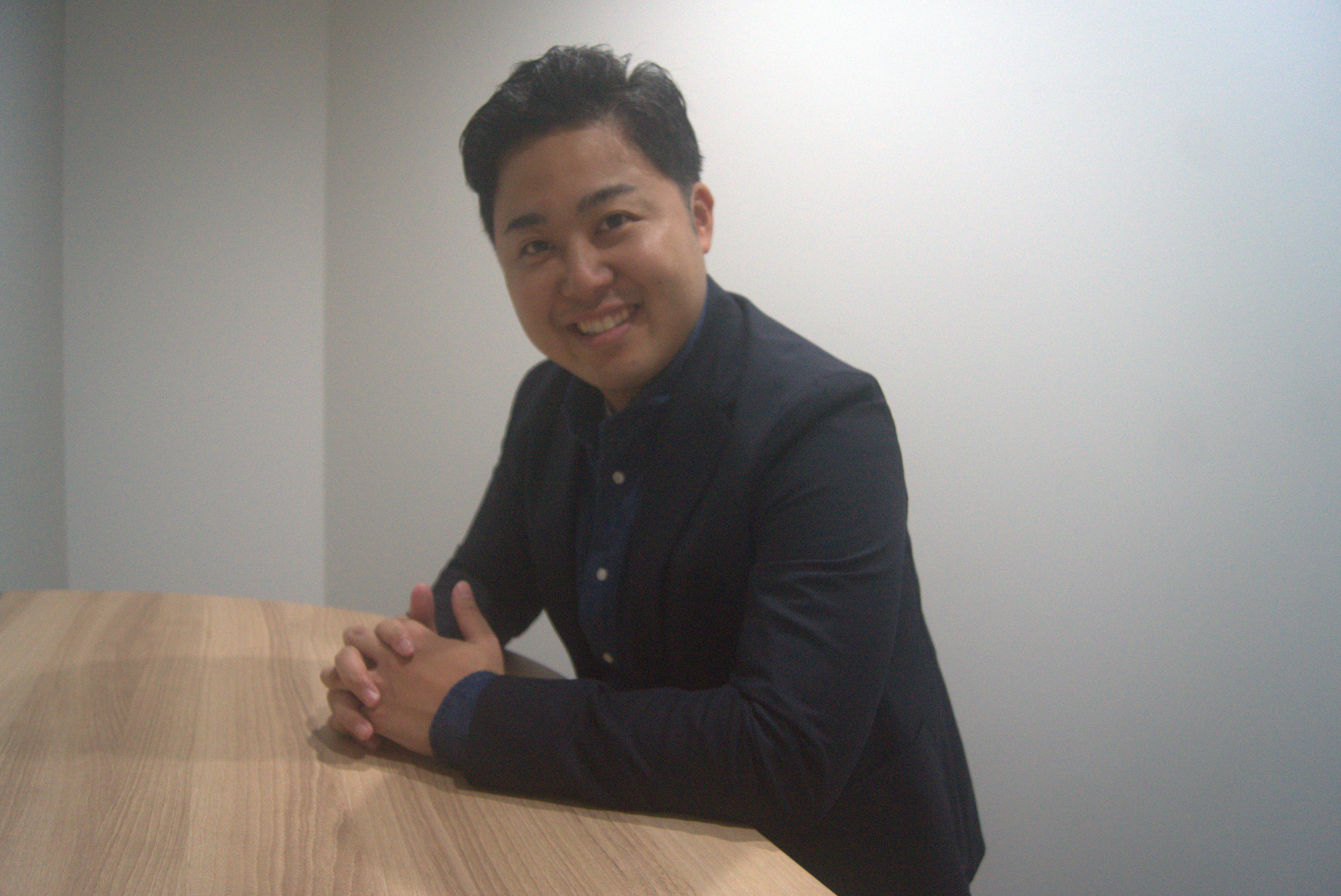 【創業ストーリー】代表が語る、Webエンジニアにかける想いと会社の想いとは？