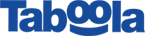 Taboola 