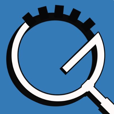 合同会社ギアアップソリューションズ