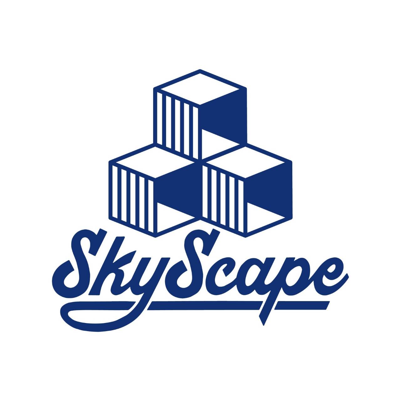 SKYSCAPE株式会社
