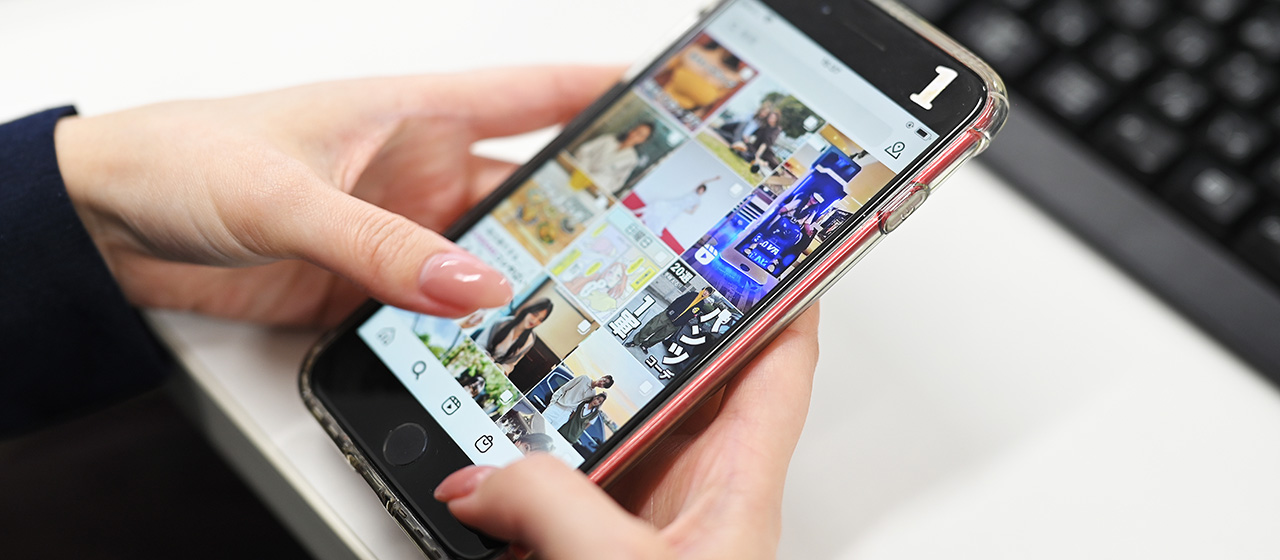 「未経験でもプロレベルの動画を作れるようになりたい！」そんなあなたに送る、動画クリエイター歴1年の社員が経た成長プロセス。