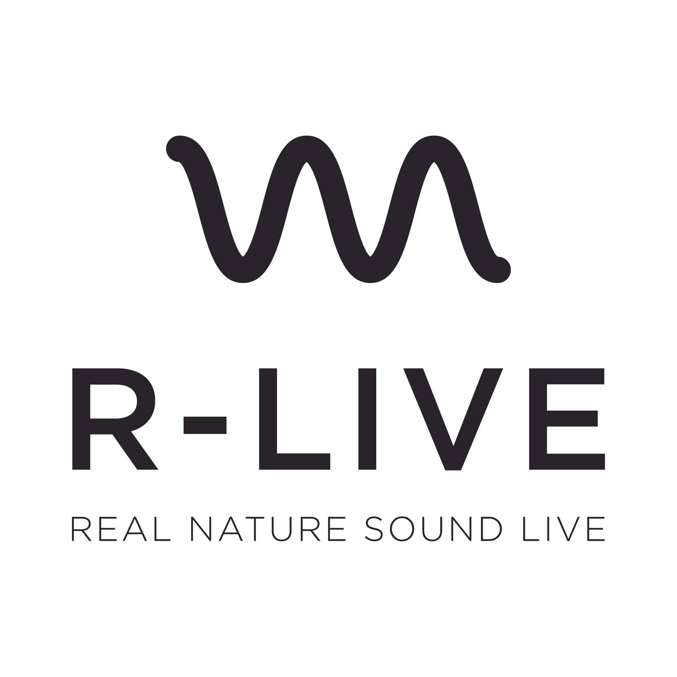 株式会社アールライブ