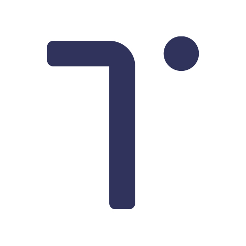 有限会社トライヴ