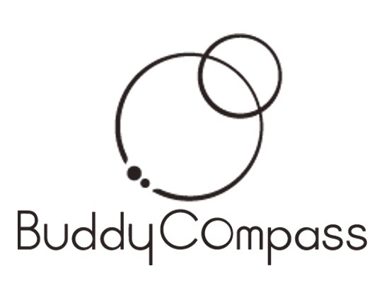 BuddyCompass