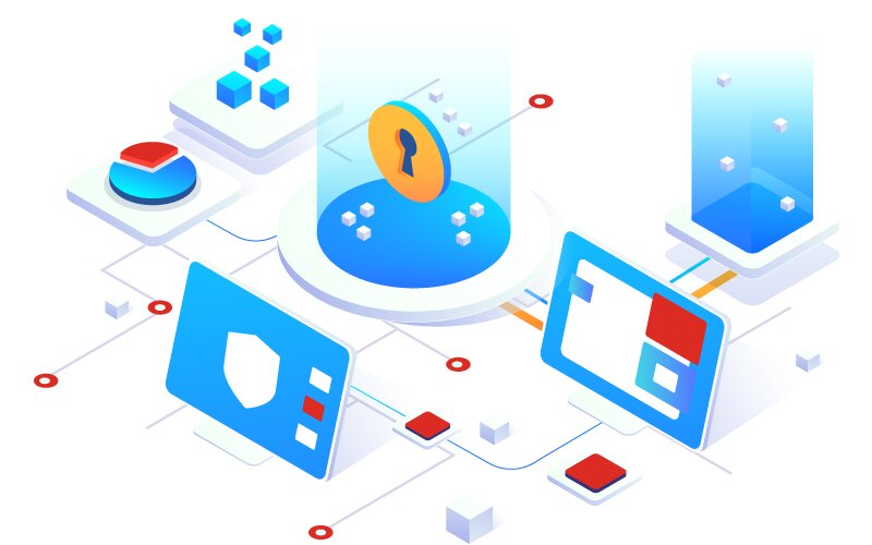 Shopify sap business1 integration connector | i95Dev