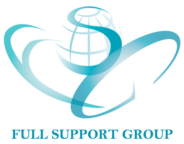 株式会社フルサポートグループ
