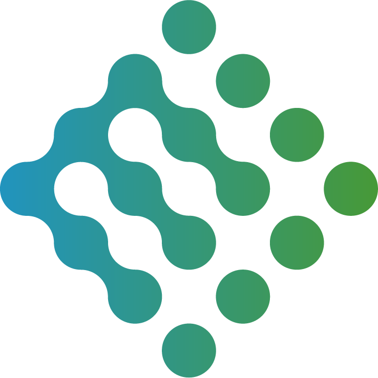 メディアクロス株式会社