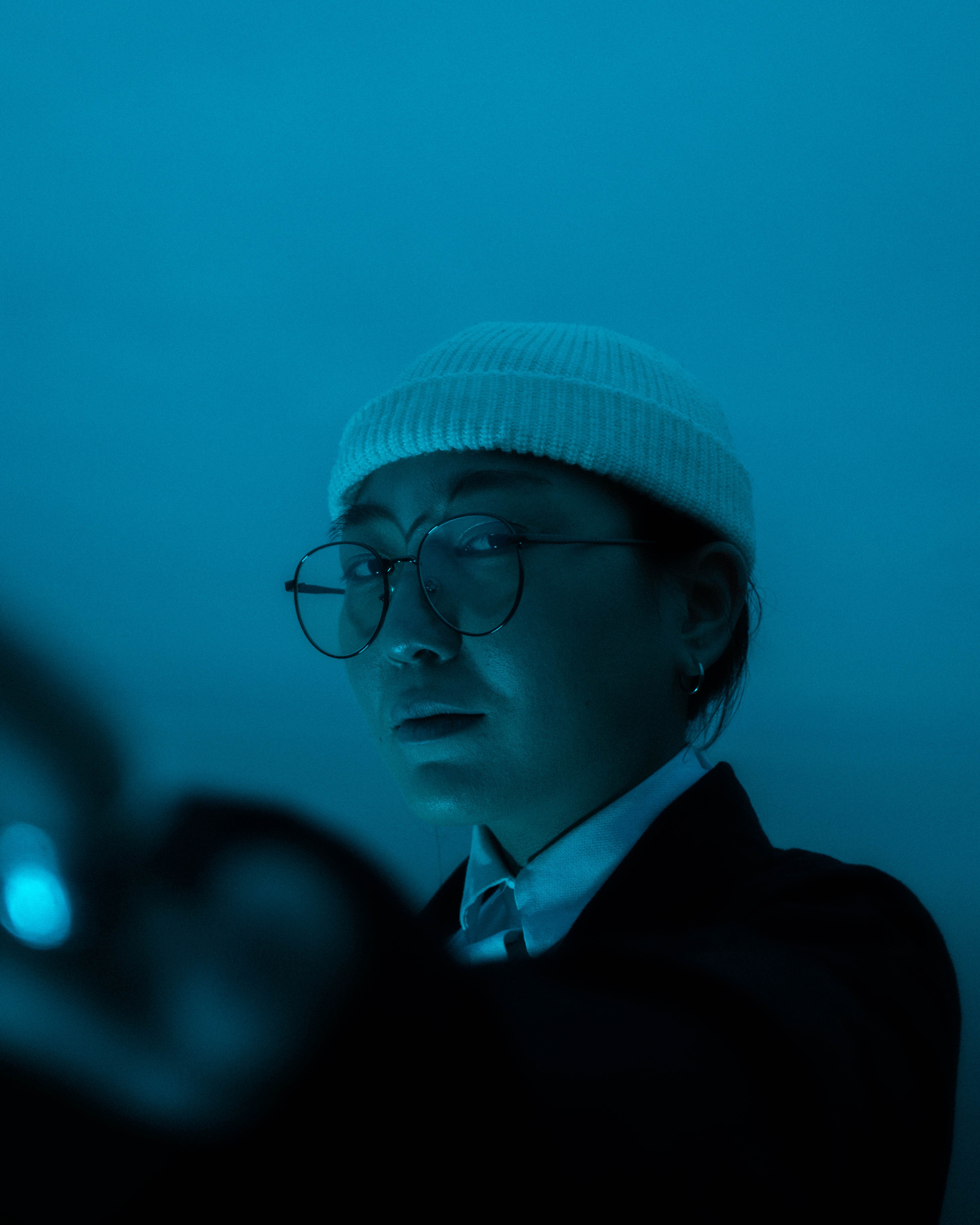 【SEにおけるメモを取る意味】