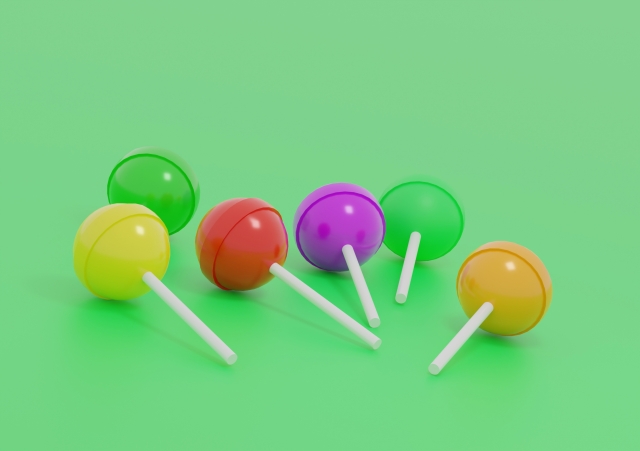 ネクストステージ