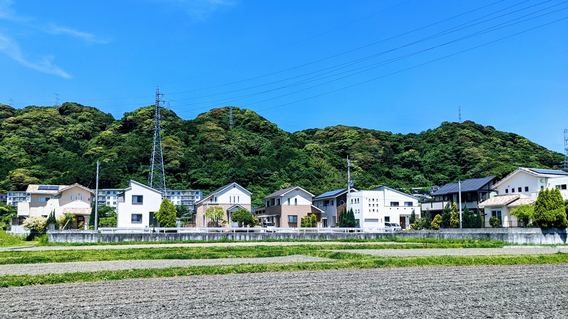 地方出身のエンジニア歓迎！５つの補助制度