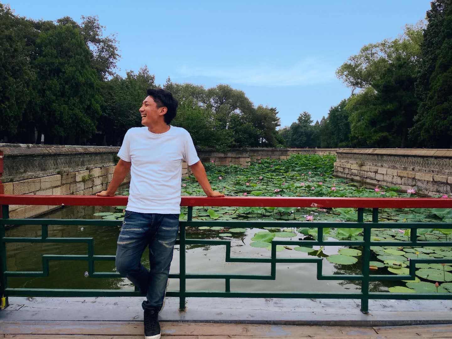 なぜ中国？なぜ日本酒？日本文化を海外に発信するSake RDの創業について（1/2）