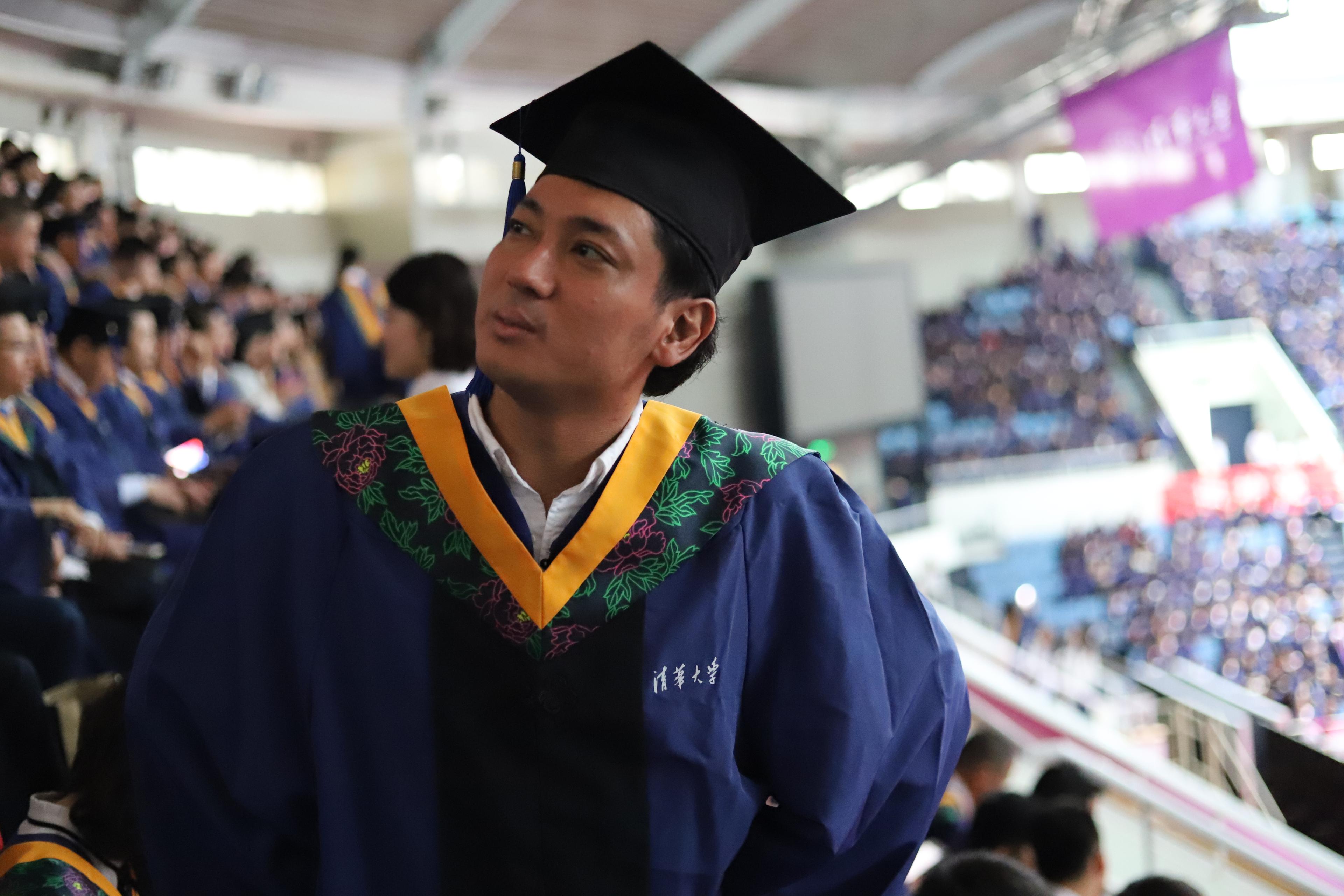 なぜ中国？なぜ日本酒？日本文化を海外に発信するSake RDの創業について（2/2）