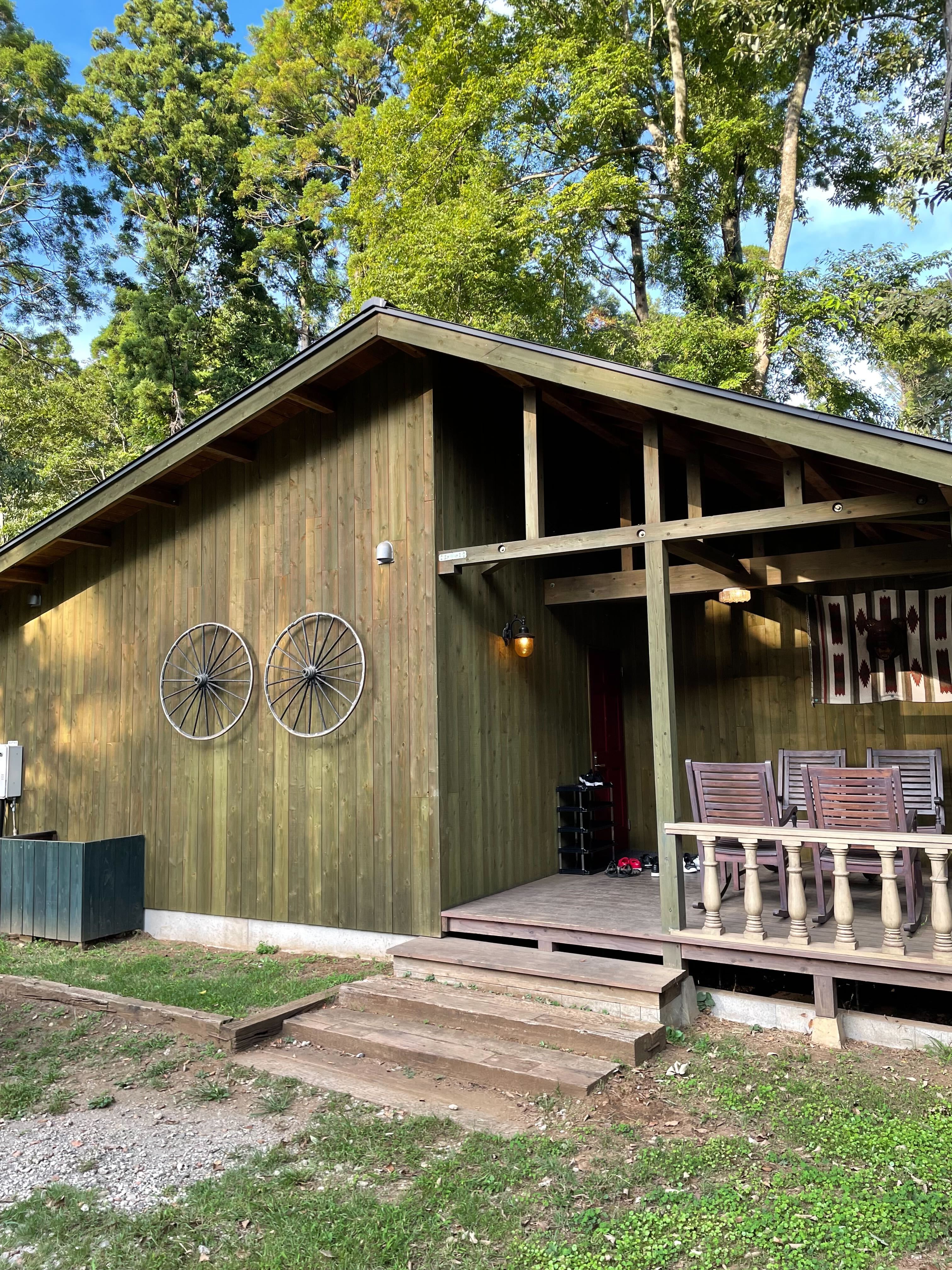 15期に向けた経営合宿に密着！！来期達成に向けて一致団結♪