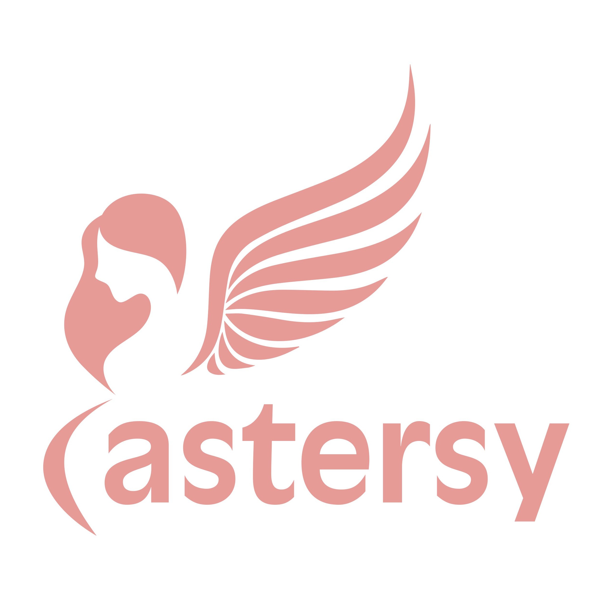 Astersy