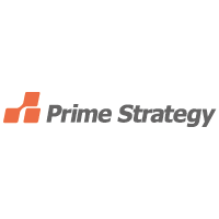 PT.Prime strategy Indonesia