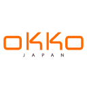 OKKO株式会社