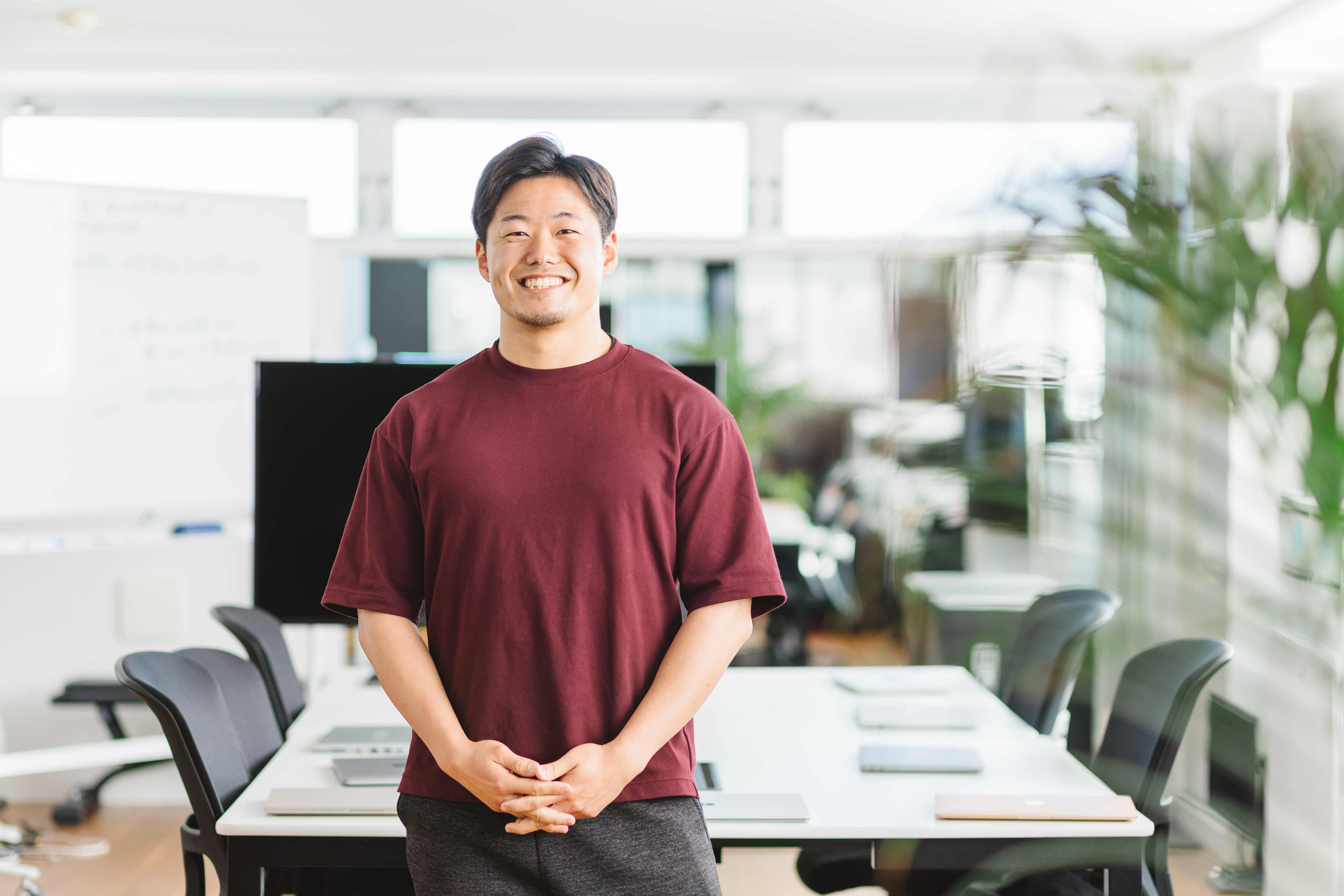 かたぎり塾のトレーナー研修はどんな内容？研修担当はどんな人？を直接聞いてきました！