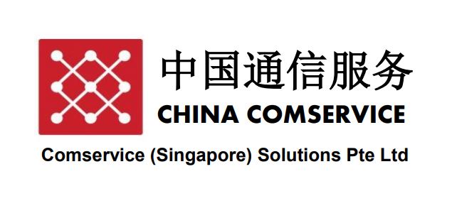 Comservice (Singapore) Solutions Pte Ltd