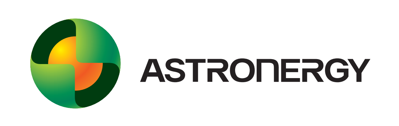 ASTRONERGY