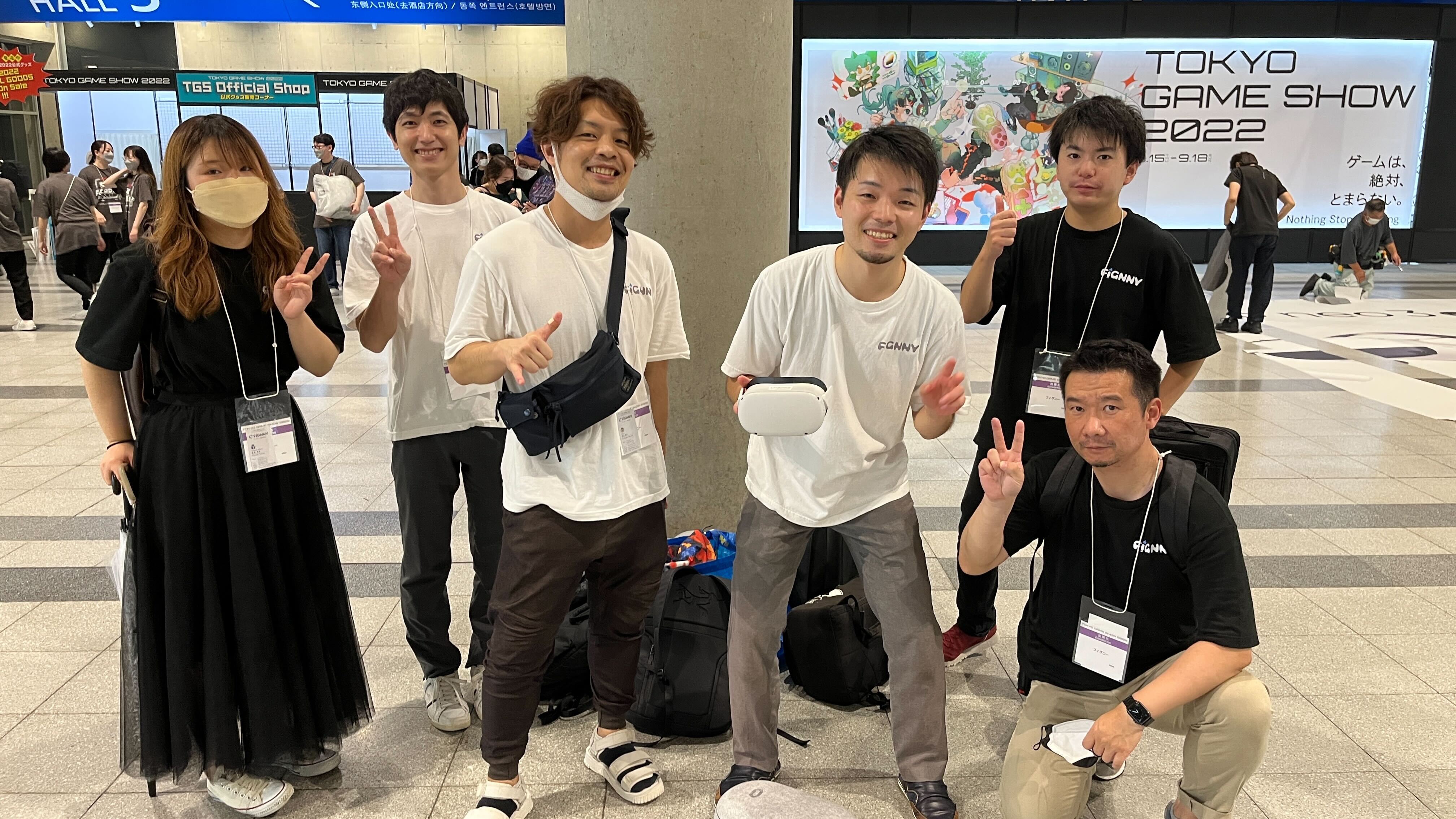 東京ゲームショウ2022_final