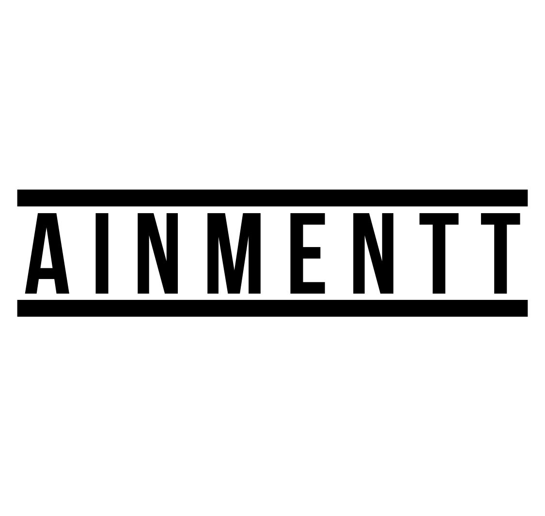 エイメント株式会社