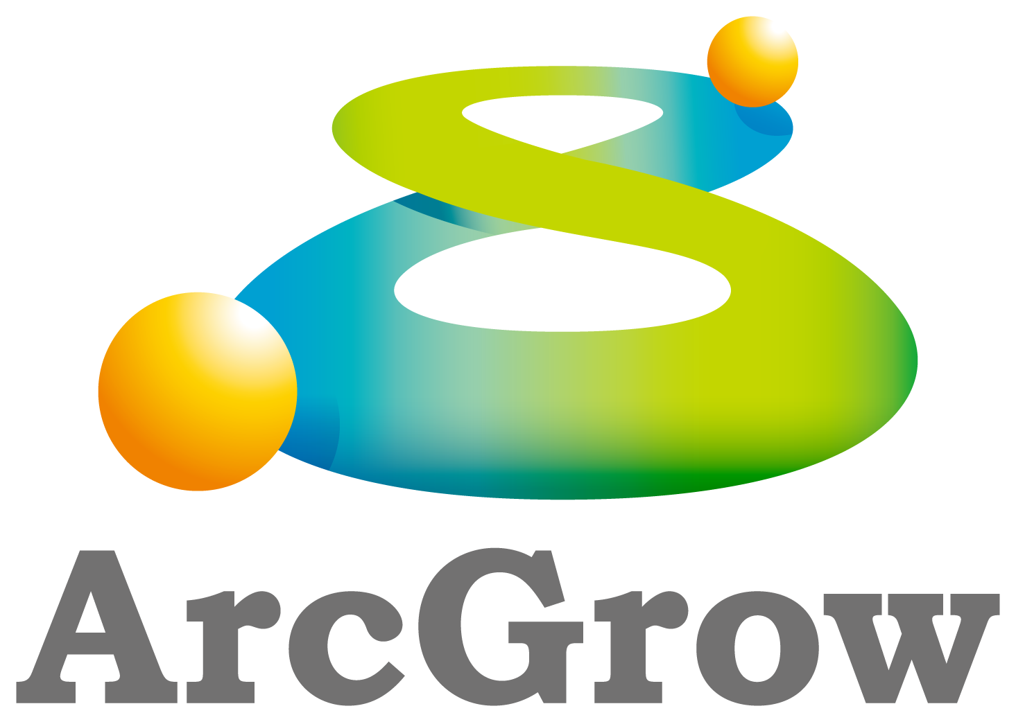 アークグロー株式会社