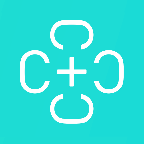 クリニケア株式会社