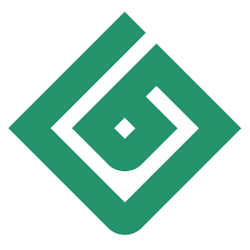 野々市運輸機工株式会社
