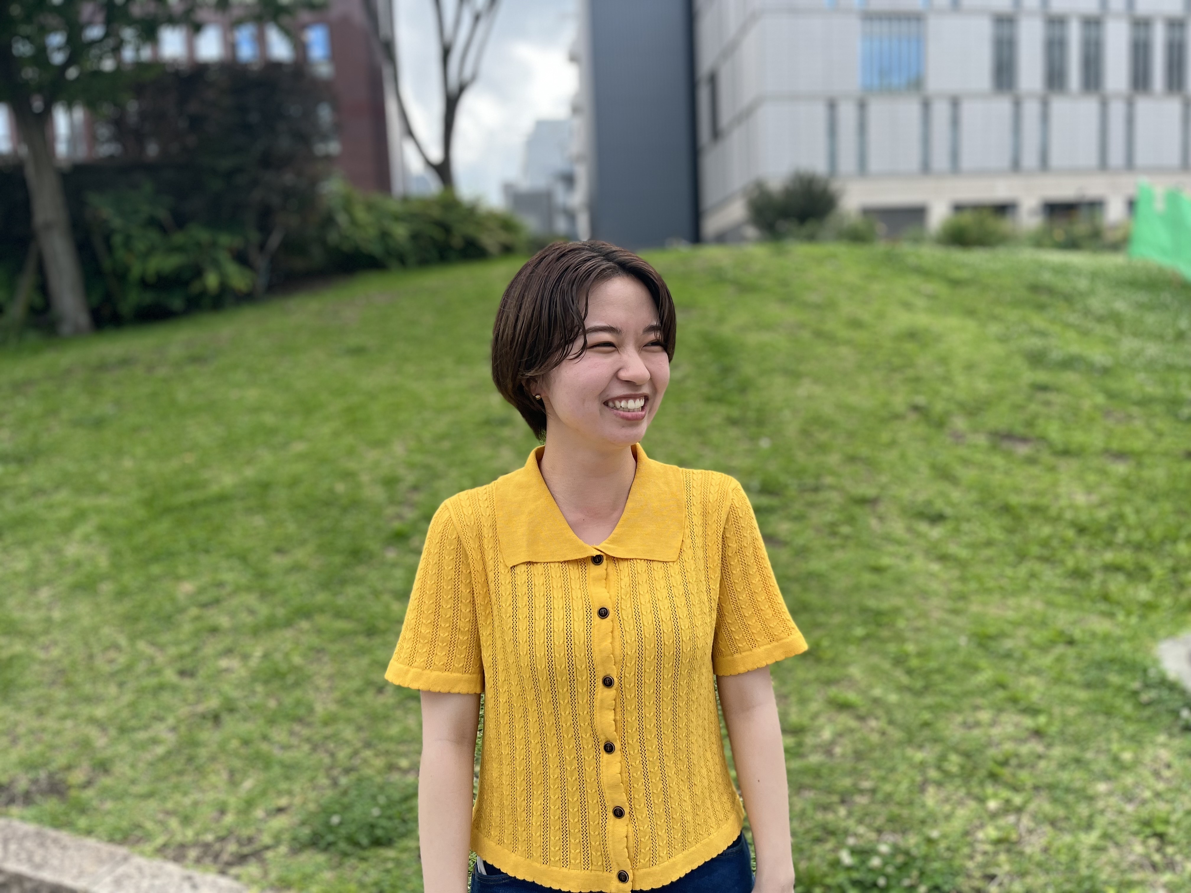 【普通の大学生の私が化粧品ブランドを立ち上げた話】
