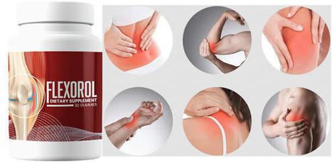 Flexorol Surveys: [Unique and Effective] Fixings?