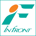 株式会社インフロント