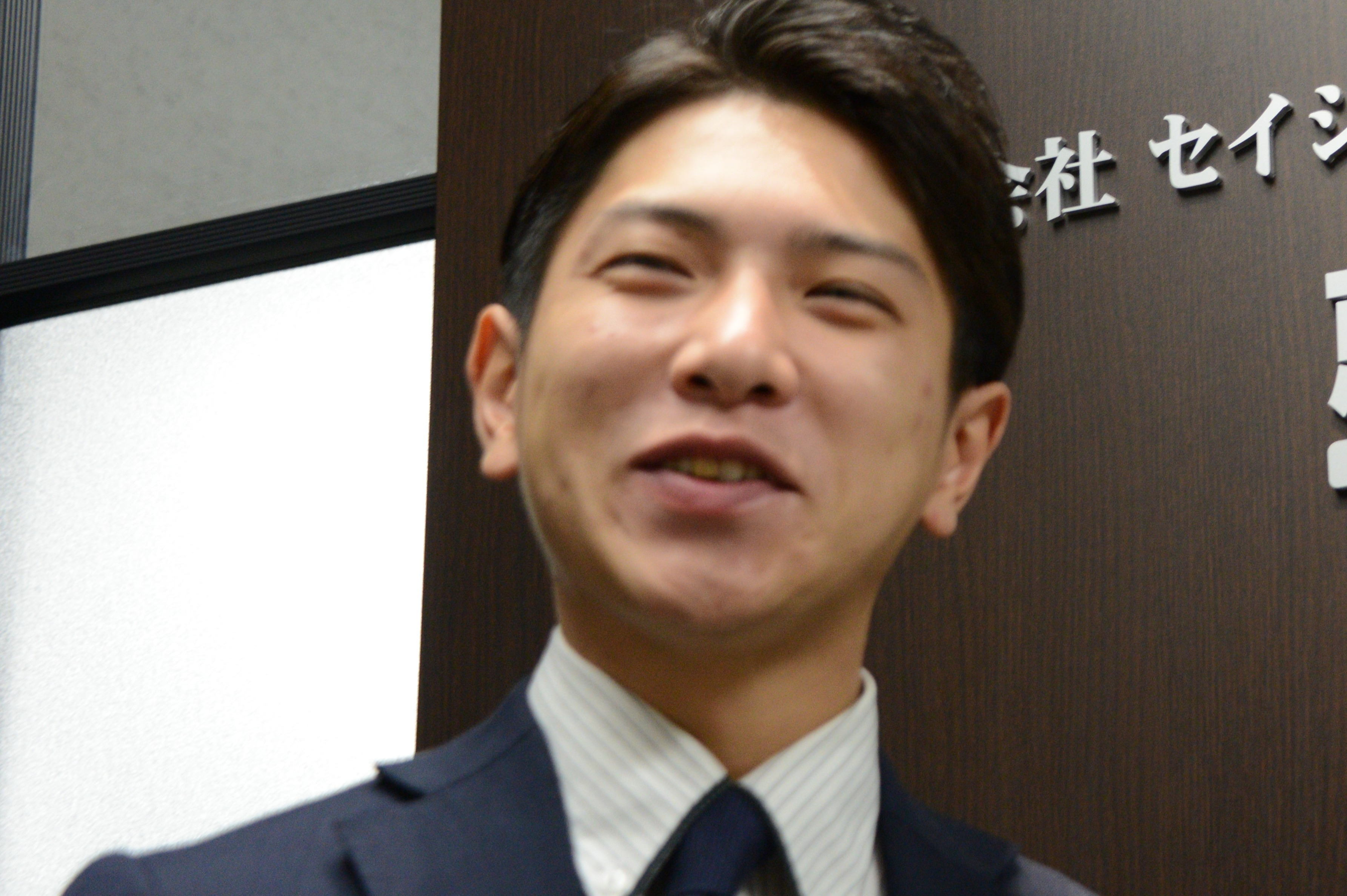 福岡｜ワンランクアップできるシステムエンジニアのお仕事です！ ㈱セイシン・コンピタンス・サポートのエンジニアリングの採用 Wantedly