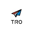トロシステムズ株式会社