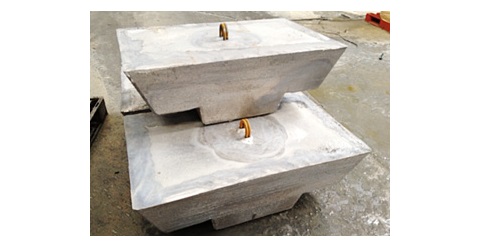 日本海精錬株式会社について