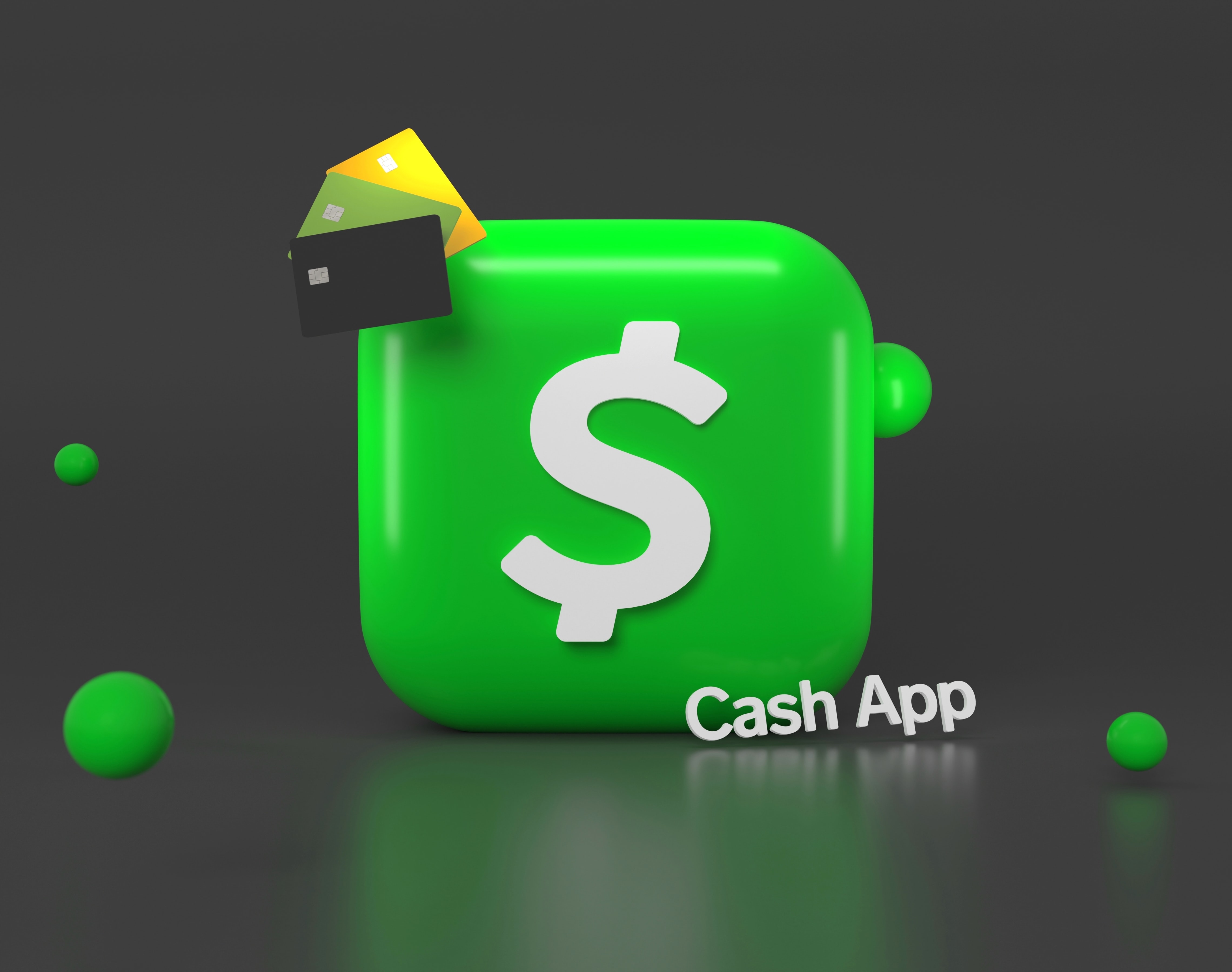 How To Delete An Cash App Account If You Don’t Want To Use It Anymore?