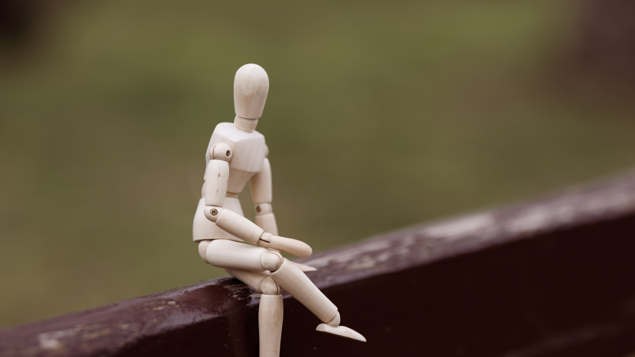 デザイナーを疑ってみる、自分を疑ってみる