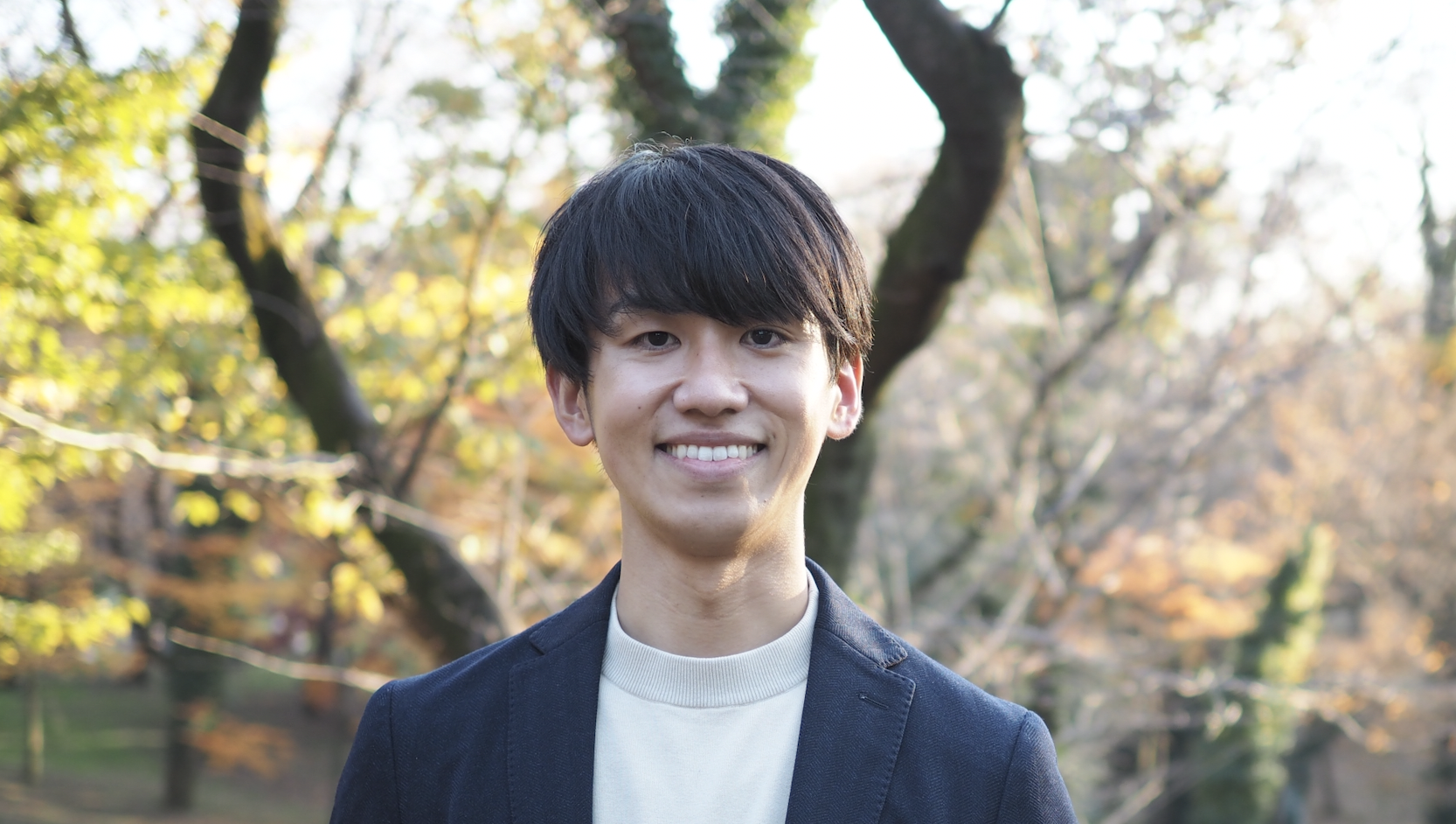 【社員ストーリー Vol. 03】なぜフルスタックエンジニアのKaggle Masterは大企業の楽天を辞め、3人のスタートアップに入ったのか？