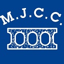 MJCC