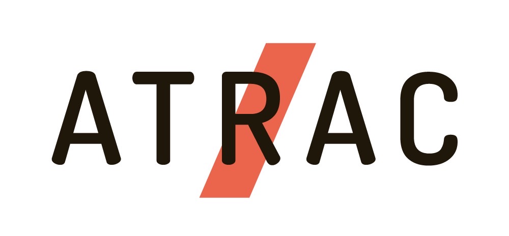 株式会社ATRAC