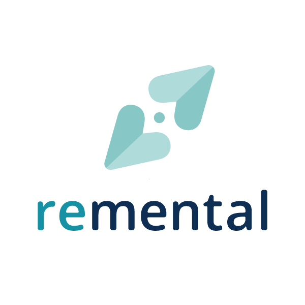 株式会社remental