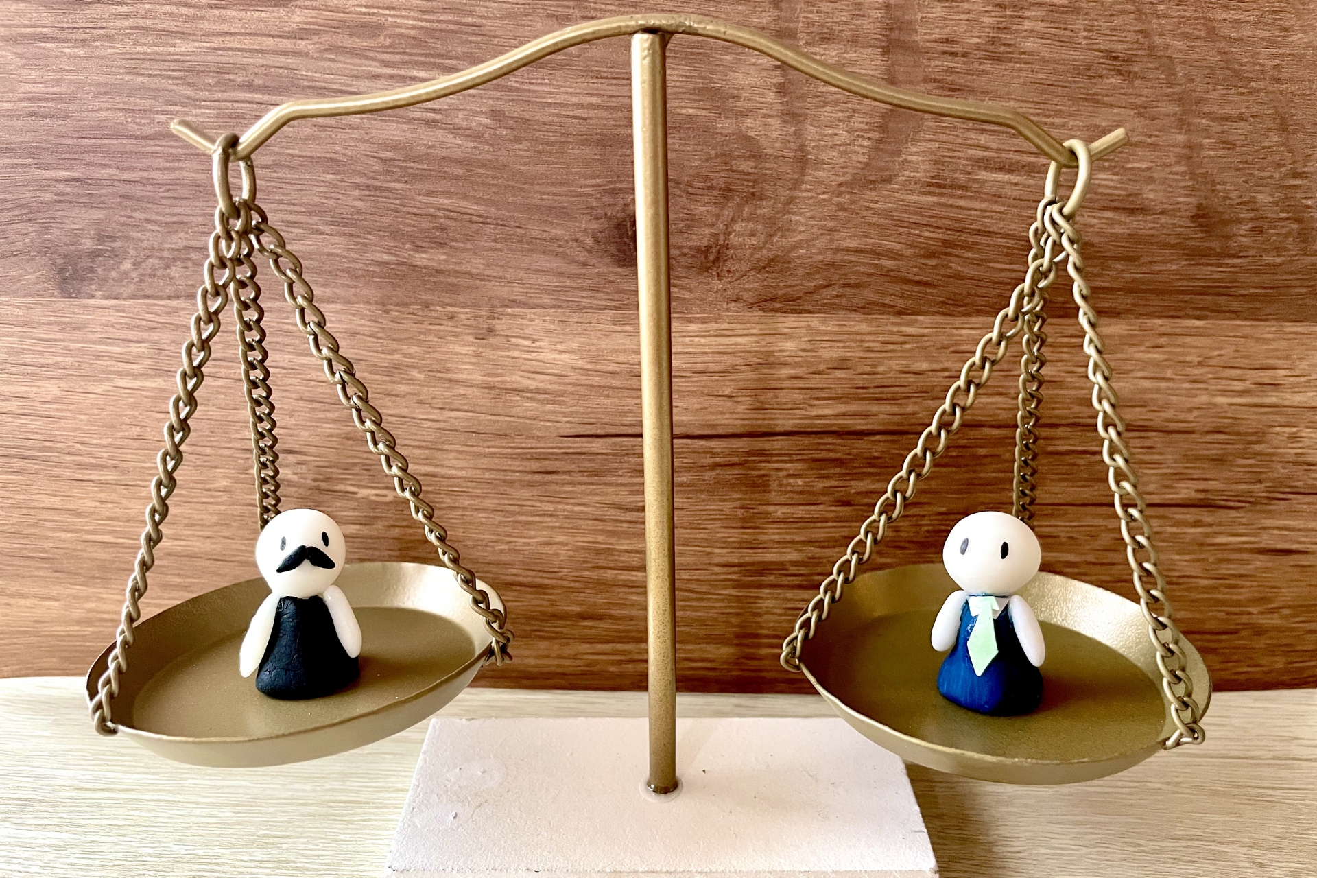 【社内制度】役職制度なし！社員がフラットな会社。