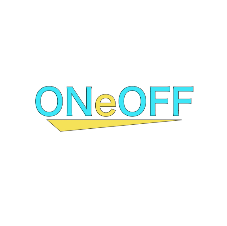 株式会社ONeOFF Group
