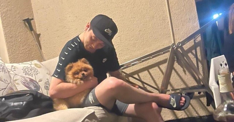 「自信がある英語はthank youだけだった」ドバイ社員のリアル生活を聞いてみた！