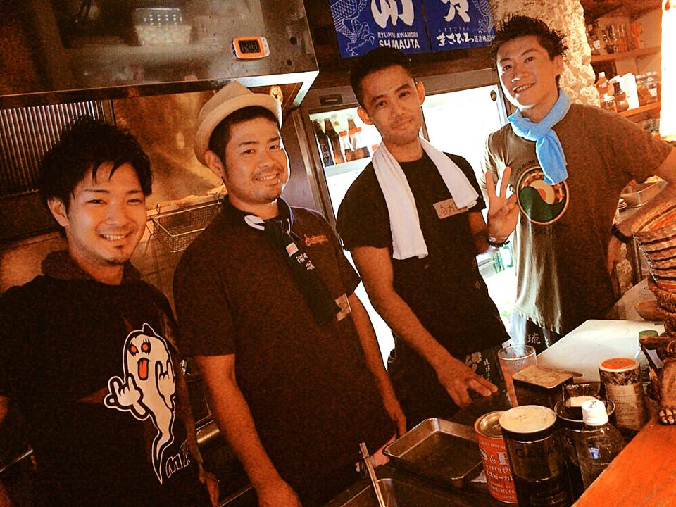 合同会社こころざし