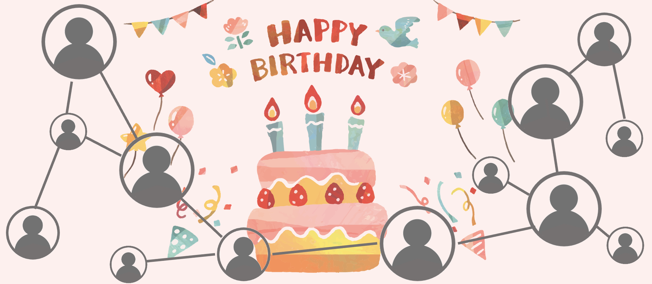 【note更新のお知らせ】Happy Birthday! ASIMOV ROBOTICS♡