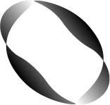 クレイソフト株式会社