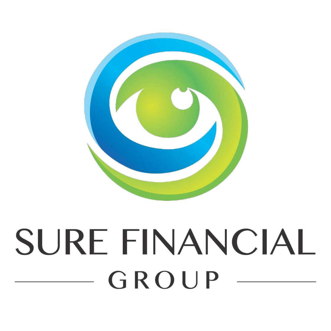 SURE Financial Group