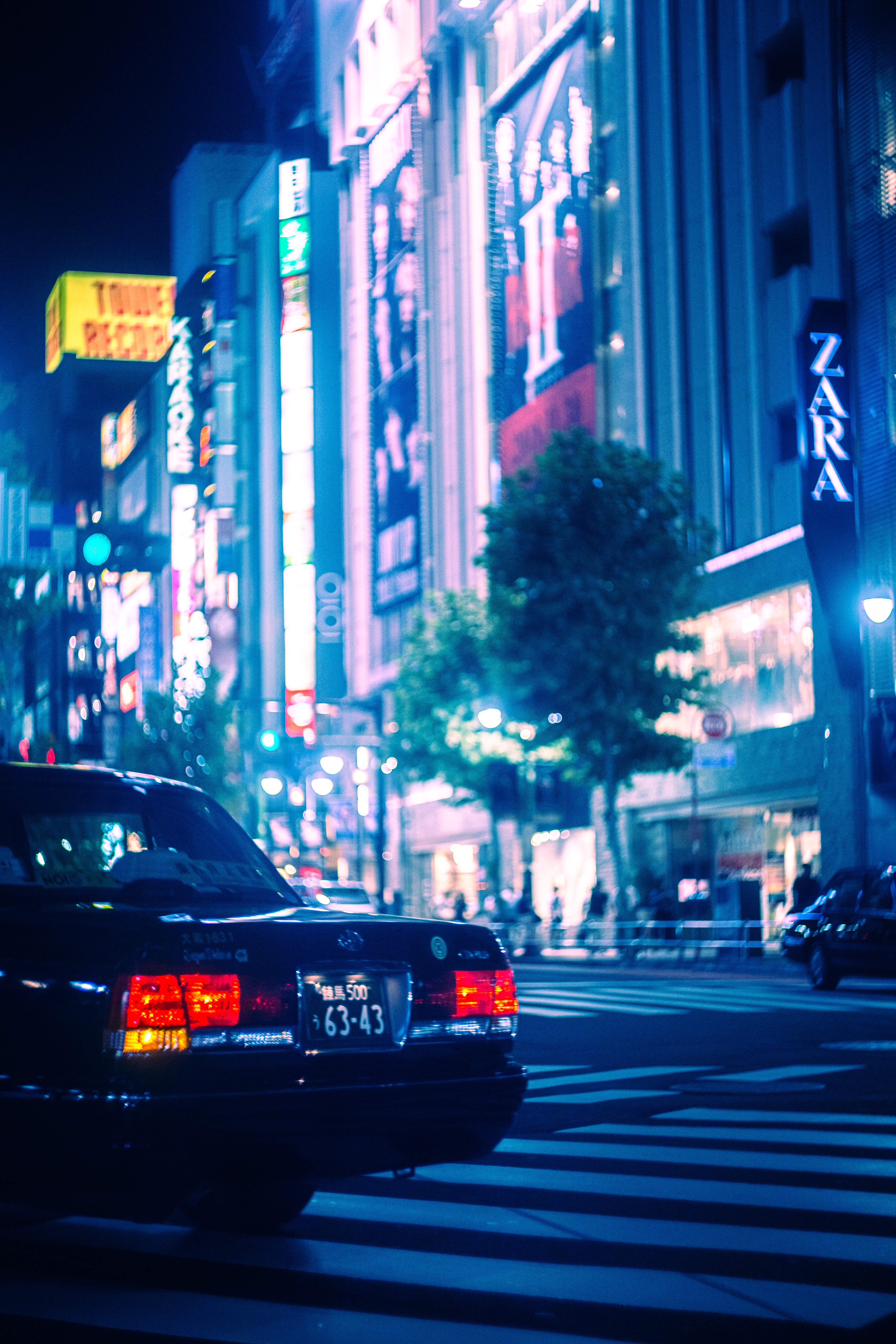 フリーランスには定年もなければ退職金もない？フリーランスが退職金を得る方法！