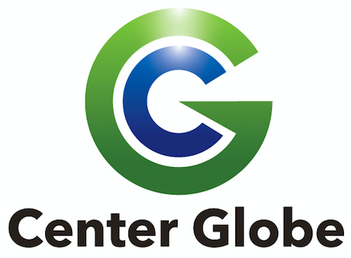 株式会社センターグローブ