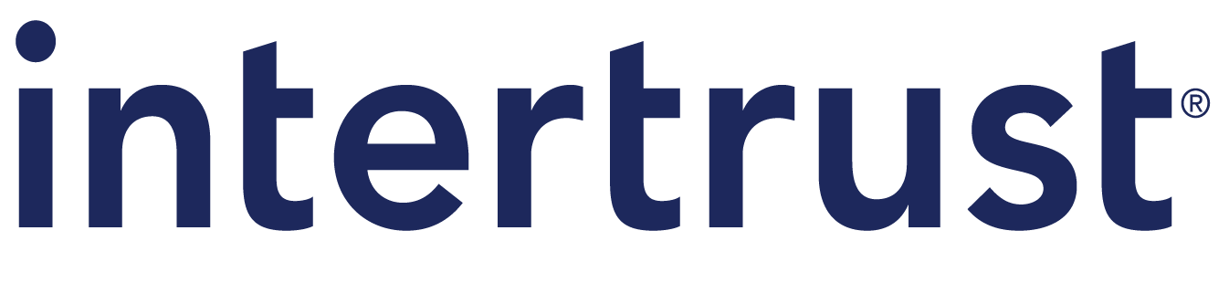Intertrust Technologies Japan株式会社